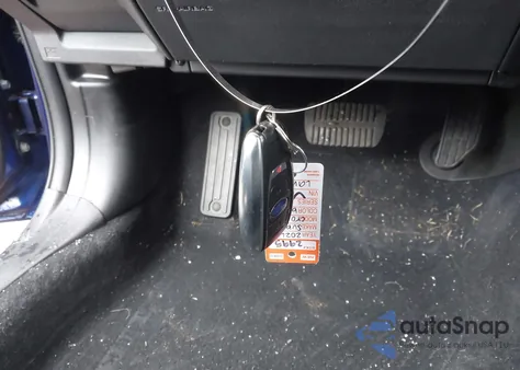 2024 Subaru Crosstrek Premium z USA, uszkodzony, nr VIN JF2GUADC2R8326718